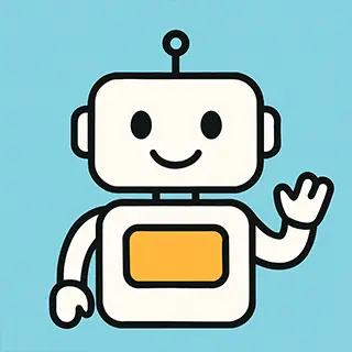 Gerborsyva Trading AI bot