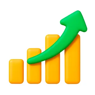 Gerborsyva Trading finance